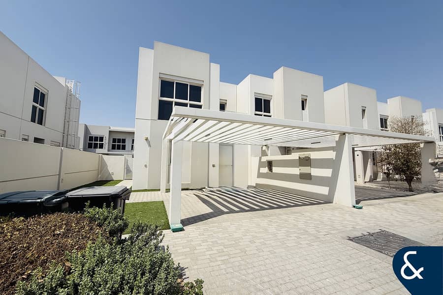 Villa in Mudon,Arabella Townhouses,Arabella 3, 4 slaapkamers, 210000 AED - 16796062 Villa in Mudon,Arabella Townhouses,Arabella 3, 4 slaapkamers, 210000 AED - 16796062