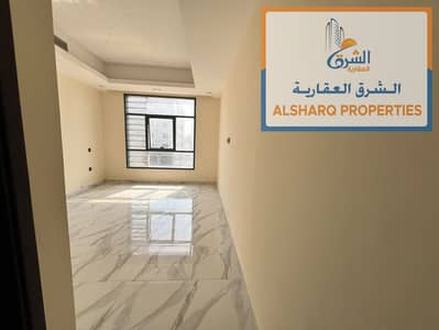 1 Bedroom Flat for Rent in Al Jurf, Ajman - WhatsApp Image 2026-10-09 at 14.12. 09. jpeg