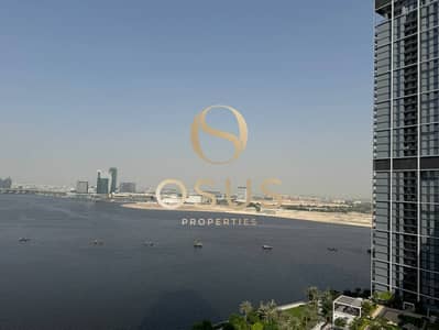 Hotel Apartment de 2 chambres à à louer à Dubai Creek Harbour, Dubai - image_0 Hotel Apartment de 2 chambres à à louer à Dubai Creek Harbour, Dubai - image_0