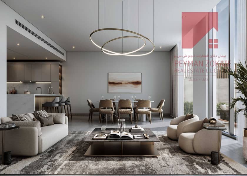 5 VP01-Living Dining. jpg