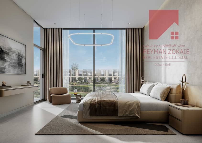 6 VP02 Bedroom. jpg
