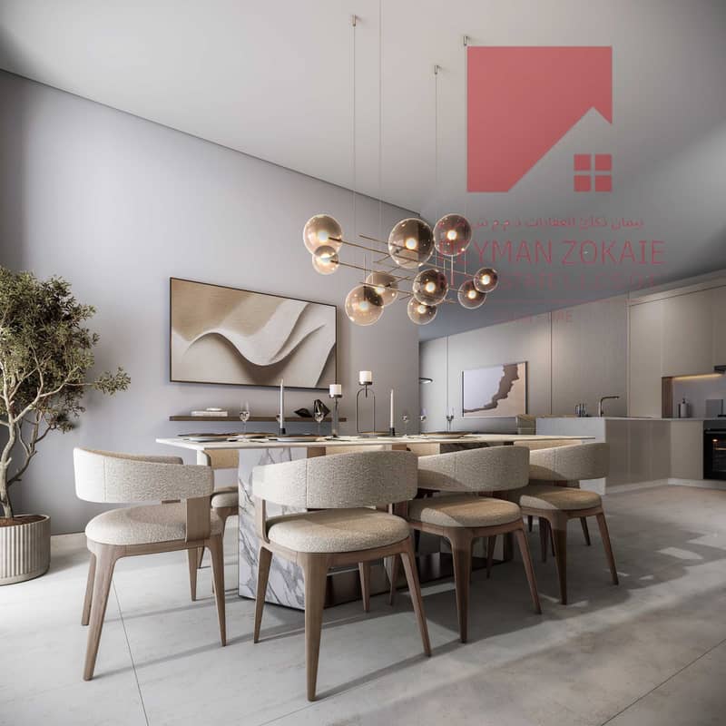 8 VP02-Dining Area. jpg