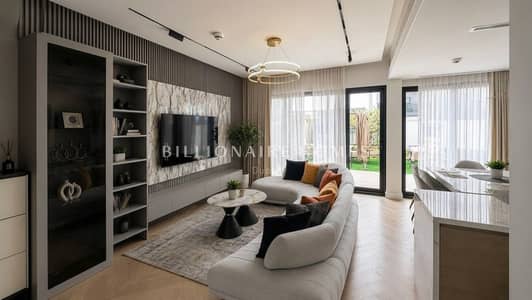 3 Slaapkamers Villa te Koop in Villanova, Dubai - WhatsApp Image 2026-09-05 at 1.19. 03 PM. jpeg 3 Slaapkamers Villa te Koop in Villanova, Dubai - WhatsApp Image 2026-09-05 at 1.19. 03 PM. jpeg