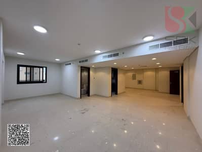 Office zum Miete in Al Mowaihat, Ajman - WhatsApp Image 2026-04-25 at 1.54. 33 PM (1). jpg Office zum Miete in Al Mowaihat, Ajman - WhatsApp Image 2026-04-25 at 1.54. 33 PM (1). jpg