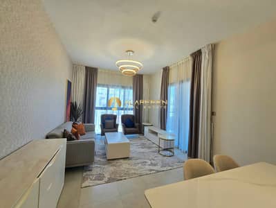 2 Slaapkamers Appartement te Huur in Jumeirah Village Circle (JVC), Dubai - WhatsApp Image 2026-10-09 at 2.31. 22 PM. jpeg 2 Slaapkamers Appartement te Huur in Jumeirah Village Circle (JVC), Dubai - WhatsApp Image 2026-10-09 at 2.31. 22 PM. jpeg