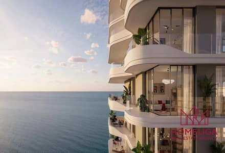 1 Camera Appartamento in vendita a Al Marjan Island, Ras Al Khaimah - WhatsApp Image 2026-10-08 at 12.31. 53 (2). jpeg 1 Camera Appartamento in vendita a Al Marjan Island, Ras Al Khaimah - WhatsApp Image 2026-10-08 at 12.31. 53 (2). jpeg