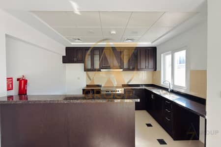 Villa de 3 chambres à à louer à Serena, Dubai - Villa à Serena，Bella Casa, 3 chambres, 180000 AED - 16795628