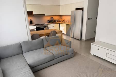 3 Bedroom Villa for Rent in Arabian Ranches 2, Dubai - Spacious 3BR + Maid | Private Garden | Camelia