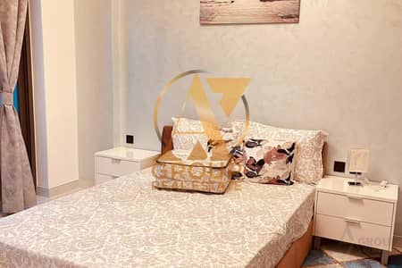 1 Camera Appartamento in affitto a International City, Dubai - Appartamento a International City,Lawnz by Danube,Lawnz by Danube Block 1, 1 camera da letto, 60000 AED - 16795629 1 Camera Appartamento in affitto a International City, Dubai - Appartamento a International City,Lawnz by Danube,Lawnz by Danube Block 1, 1 camera da letto, 60000 AED - 16795629