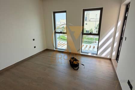 3 Bedroom Townhouse for Rent in DAMAC Lagoons, Dubai - Brand New | Spacious 3BR Townhouse | Portofino
