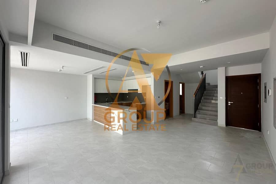 Ready to Move | 3BR Plus Maid | La Rosa 5 Ready to Move | 3BR Plus Maid | La Rosa 5
