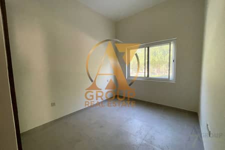 4 habitaciones Villa para en Alquiler en Villanova, Dubai - Villa en Villanova，Amaranta，Amaranta 1, 4 dormitorios, 160000 AED - 16795651