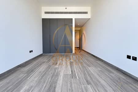 2 Schlafzimmer Wohnung zum Miete in Business Bay, Dubai - Wohnung in Business Bay,Regalia by Deyaar, 2 schlafzimmer, 150000 AED - 16795640 2 Schlafzimmer Wohnung zum Miete in Business Bay, Dubai - Wohnung in Business Bay,Regalia by Deyaar, 2 schlafzimmer, 150000 AED - 16795640