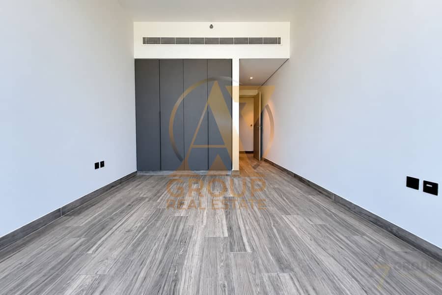 Wohnung in Business Bay,Regalia by Deyaar, 2 schlafzimmer, 150000 AED - 16795640 Wohnung in Business Bay,Regalia by Deyaar, 2 schlafzimmer, 150000 AED - 16795640