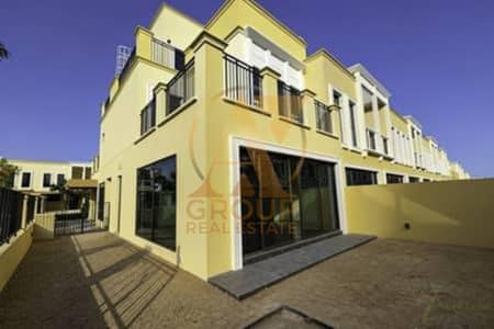 5 habitaciones Townhouse para en Alquiler en DAMAC Lagoons, Dubai - Casa adosada en DAMAC Lagoons,Malta, 5 dormitorios, 200000 AED - 16795650 5 habitaciones Townhouse para en Alquiler en DAMAC Lagoons, Dubai - Casa adosada en DAMAC Lagoons,Malta, 5 dormitorios, 200000 AED - 16795650
