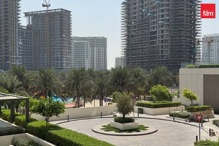 1 habitación Apartamento para en Venta en Dubai Hills Estate, Dubai - Apartamento en Dubai Hills Estate,Elvira,Elvira 2, 1 dormitorio, 1650000 AED - 16619480 1 habitación Apartamento para en Venta en Dubai Hills Estate, Dubai - Apartamento en Dubai Hills Estate,Elvira,Elvira 2, 1 dormitorio, 1650000 AED - 16619480