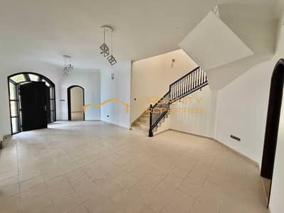 5 Bedroom Villa for Rent in Umm Suqeim, Dubai - IMG_5824. jpg 5 Bedroom Villa for Rent in Umm Suqeim, Dubai - IMG_5824. jpg