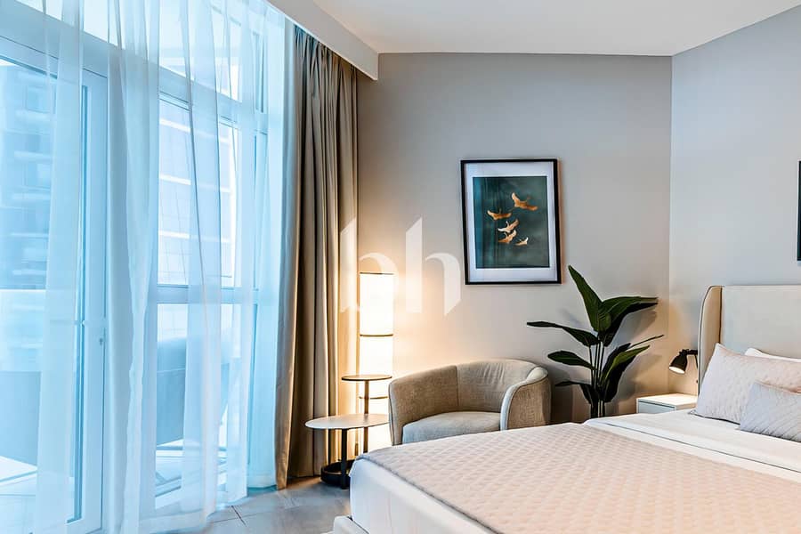 15 images image img