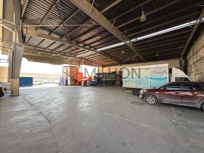 Warehouse in affitto a Umm Ramool, Dubai - WhatsApp Image 2026-10-09 at 2.34. 16 PM (4). jpeg