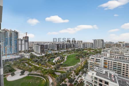 1 Schlafzimmer Wohnung zum Miete in Dubai Hills Estate, Dubai - Wohnung in Dubai Hills Estate,Park Field,Park Field Building 2, 1 schlafzimmer, 115000 AED - 16796162 1 Schlafzimmer Wohnung zum Miete in Dubai Hills Estate, Dubai - Wohnung in Dubai Hills Estate,Park Field,Park Field Building 2, 1 schlafzimmer, 115000 AED - 16796162