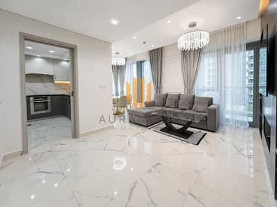 2 Schlafzimmer Wohnung zum Miete in Downtown Dubai, Dubai - Wohnung in Downtown Dubai,29 Boulevard,29 Boulevard 1, 2 schlafzimmer, 175000 AED - 16796171 2 Schlafzimmer Wohnung zum Miete in Downtown Dubai, Dubai - Wohnung in Downtown Dubai,29 Boulevard,29 Boulevard 1, 2 schlafzimmer, 175000 AED - 16796171