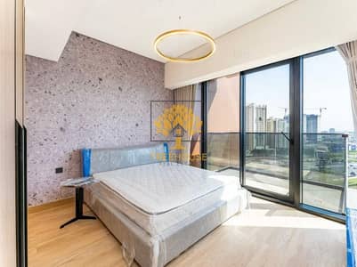 Studio zum Miete in Jumeirah Village Triangle (JVT), Dubai - WhatsApp Image 2026-10-05 at 5.28. 11 PM (1). jpeg Studio zum Miete in Jumeirah Village Triangle (JVT), Dubai - WhatsApp Image 2026-10-05 at 5.28. 11 PM (1). jpeg