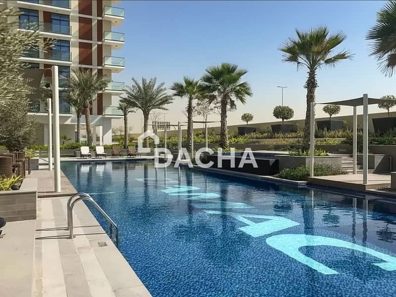 Fully Furnished | Closed Kitchen| Spacious Layout Fully Furnished | Closed Kitchen| Spacious Layout