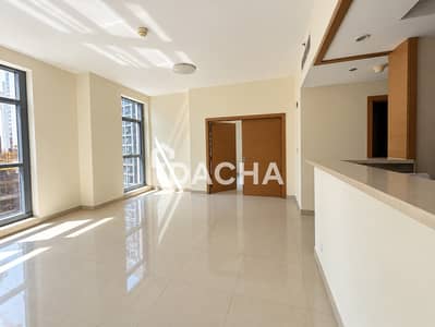 Appartement de 1 chambre à à louer à Downtown Dubai, Dubai - Appartement à Downtown Dubai,Claren Towers,Claren Tower 1, 1 chambre, 100000 AED - 16796174 Appartement de 1 chambre à à louer à Downtown Dubai, Dubai - Appartement à Downtown Dubai,Claren Towers,Claren Tower 1, 1 chambre, 100000 AED - 16796174