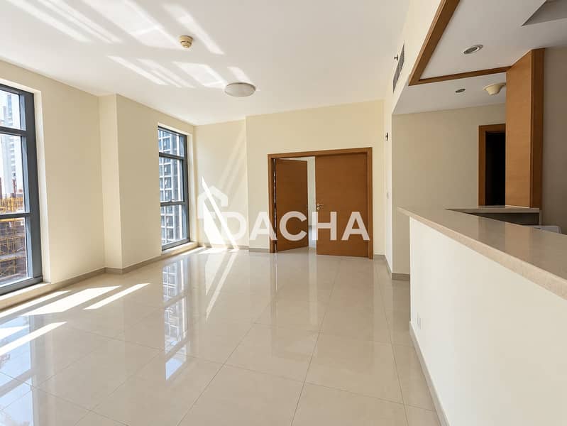Appartement in Downtown Dubai,Claren Towers,Claren Tower 1, 1 slaapkamer, 100000 AED - 16796174 Appartement in Downtown Dubai,Claren Towers,Claren Tower 1, 1 slaapkamer, 100000 AED - 16796174
