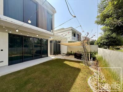 4 Schlafzimmer Villa zum Miete in Tilal Al Ghaf, Dubai - Villa in Tilal Al Ghaf，Harmony，Harmony 3, 4 schlafzimmer, 515000 AED - 16775121