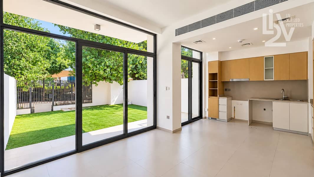 Villetta a schiera a Arabian Ranches 3,Joy, 3 camere da letto, 135000 AED - 16796180 Villetta a schiera a Arabian Ranches 3,Joy, 3 camere da letto, 135000 AED - 16796180