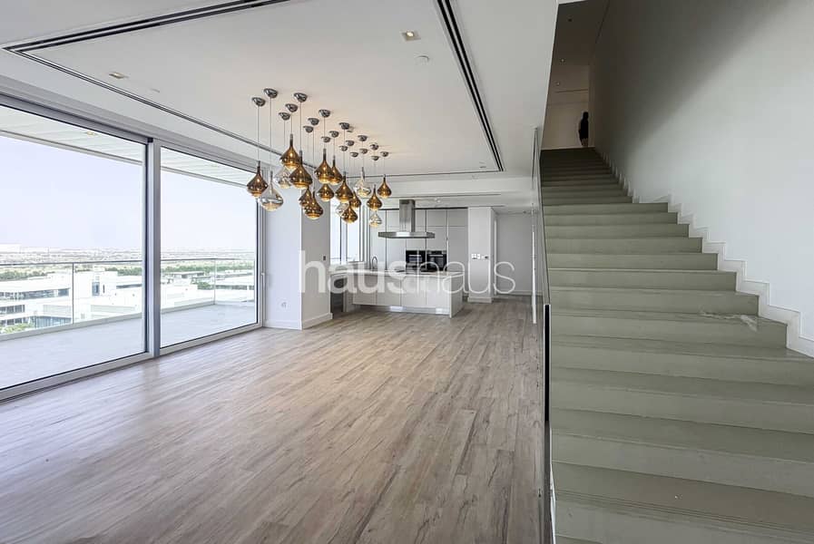 Wohnung in Al Barari,Seventh Heaven, 3 schlafzimmer, 600000 AED - 16796188 Wohnung in Al Barari,Seventh Heaven, 3 schlafzimmer, 600000 AED - 16796188