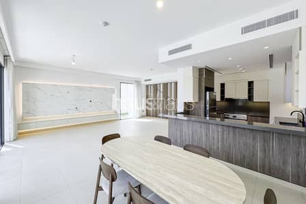 5 Camere Villa in affitto a Tilal Al Ghaf, Dubai - Villa a Tilal Al Ghaf，Harmony，Harmony 3, 5 camere da letto, 650000 AED - 16407827