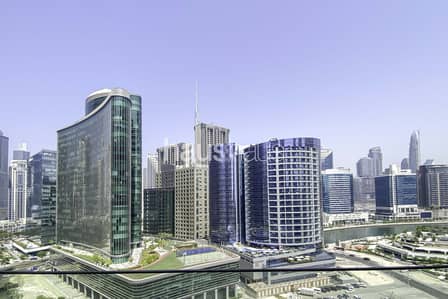 Studio zum Miete in Business Bay, Dubai - Wohnung in Business Bay,Peninsula,Peninsula Two, 70000 AED - 16796189 Studio zum Miete in Business Bay, Dubai - Wohnung in Business Bay,Peninsula,Peninsula Two, 70000 AED - 16796189