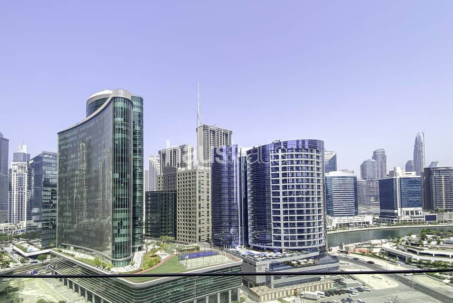 Wohnung in Business Bay,Peninsula,Peninsula Two, 70000 AED - 16796189 Wohnung in Business Bay,Peninsula,Peninsula Two, 70000 AED - 16796189