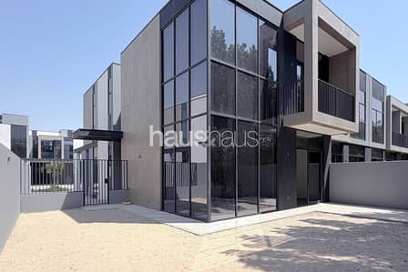 4 Camere Townhouse in affitto a Mudon, Dubai - Villetta a schiera a Mudon,Mudon Al Ranim,Mudon Al Ranim 6, 4 camere da letto, 250000 AED - 16796191 4 Camere Townhouse in affitto a Mudon, Dubai - Villetta a schiera a Mudon,Mudon Al Ranim,Mudon Al Ranim 6, 4 camere da letto, 250000 AED - 16796191