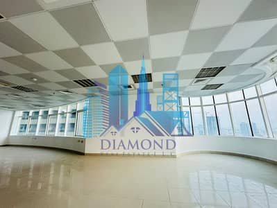 Office para en Alquiler en Ajman Downtown, Ajman - WhatsApp Image 2026-10-09 at 2.41. 40 PM. jpeg Office para en Alquiler en Ajman Downtown, Ajman - WhatsApp Image 2026-10-09 at 2.41. 40 PM. jpeg