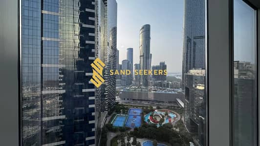 2 Camere Appartamento in vendita a Al Reem Island, Abu Dhabi - WhatsApp Image 2026-10-09 at 9.09. 00 AM (2). jpeg 2 Camere Appartamento in vendita a Al Reem Island, Abu Dhabi - WhatsApp Image 2026-10-09 at 9.09. 00 AM (2). jpeg