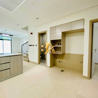 4 habitaciones Villa para en Alquiler en Dubai Investments Park (DIP), Dubai - WhatsApp Image 2026-09-29 at 8.22. 35 PM (2). jpeg 4 habitaciones Villa para en Alquiler en Dubai Investments Park (DIP), Dubai - WhatsApp Image 2026-09-29 at 8.22. 35 PM (2). jpeg