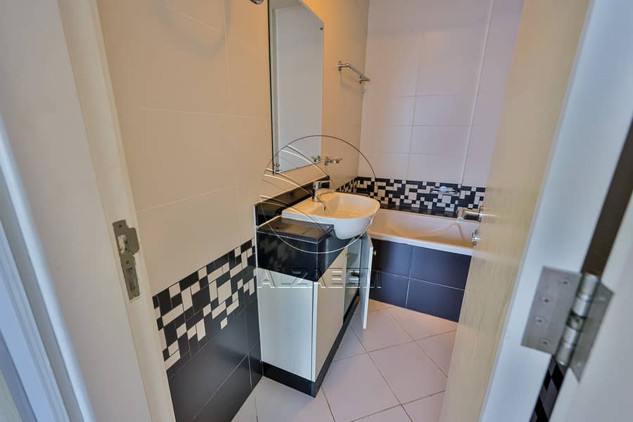 13 021A1196. jpg