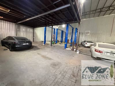 Warehouse for Rent in Umm Ramool, Dubai - IMG_4500. jpg Warehouse for Rent in Umm Ramool, Dubai - IMG_4500. jpg