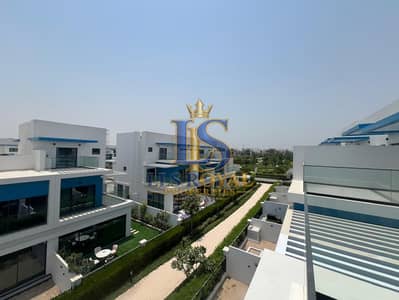 Townhouse de 5 chambres à à vendre à DAMAC Lagoons, Dubai - 13. jpg