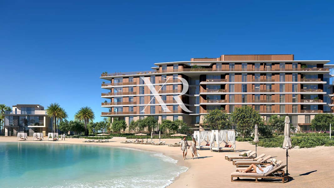 3 02_Beachfront_Architecture. jpg. jpeg