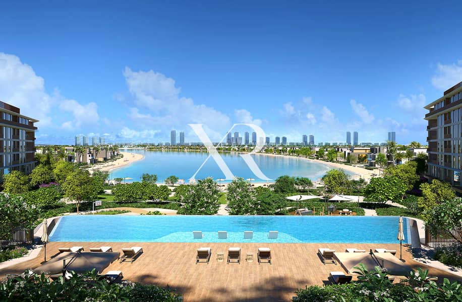 11 11_Infinity_Pool. jpg. jpeg