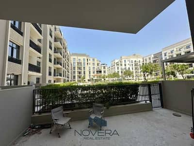 1 habitación Apartamento para en Venta en Al Khan, Sharjah - NjONOHH4BGzBPtMUb6S2apeXtmFetVZOPvF4vy6V. jpg 1 habitación Apartamento para en Venta en Al Khan, Sharjah - NjONOHH4BGzBPtMUb6S2apeXtmFetVZOPvF4vy6V. jpg