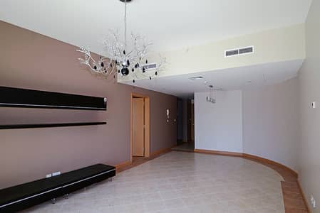 1 habitación Apartamento para en Alquiler en Dubai Marina, Dubai - 2_26_08_2020-14_37_01-3199-58841203b4ecc0b772e9125ee1964351. jpeg