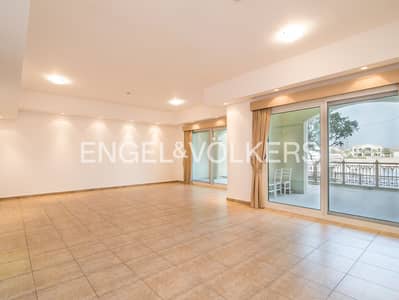 2 Camere Appartamento in affitto a Palm Jumeirah, Dubai - Appartamento a Palm Jumeirah,Marina Residences,Marina Residences 4, 2 camere da letto, 400000 AED - 16796265 2 Camere Appartamento in affitto a Palm Jumeirah, Dubai - Appartamento a Palm Jumeirah,Marina Residences,Marina Residences 4, 2 camere da letto, 400000 AED - 16796265