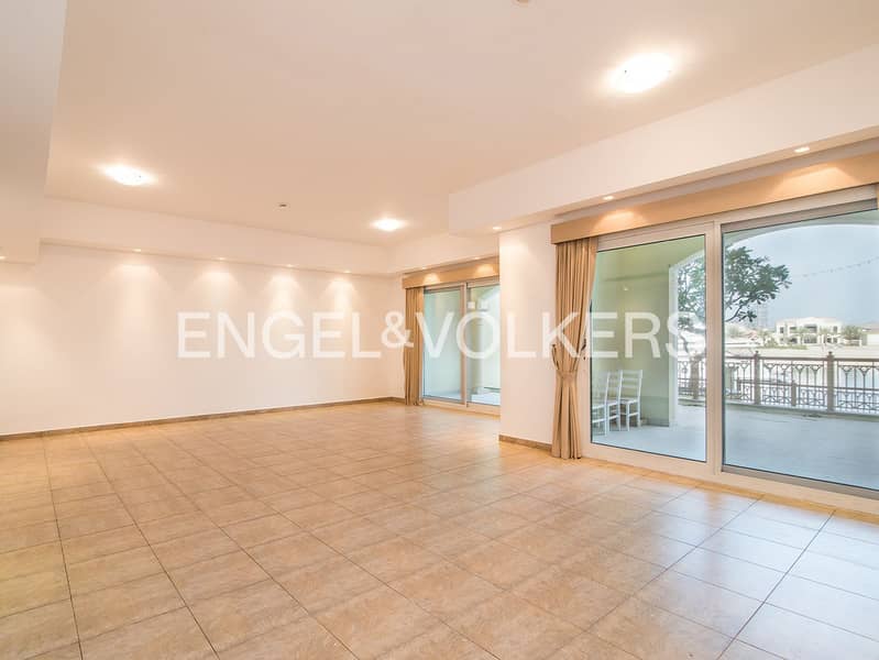 Appartamento a Palm Jumeirah,Marina Residences,Marina Residences 4, 2 camere da letto, 400000 AED - 16796265 Appartamento a Palm Jumeirah,Marina Residences,Marina Residences 4, 2 camere da letto, 400000 AED - 16796265