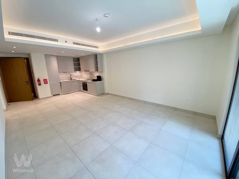 9 IMG_5648_resize. jpg