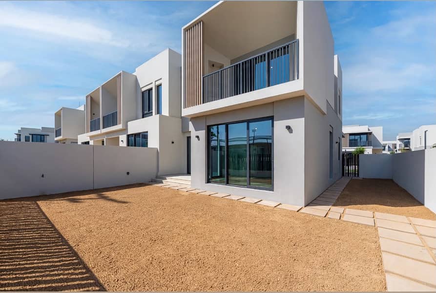 Rijwoning in Jebel Ali Village,Jebel Ali Village Villas, 4 slaapkamers, 260000 AED - 16796268 Rijwoning in Jebel Ali Village,Jebel Ali Village Villas, 4 slaapkamers, 260000 AED - 16796268